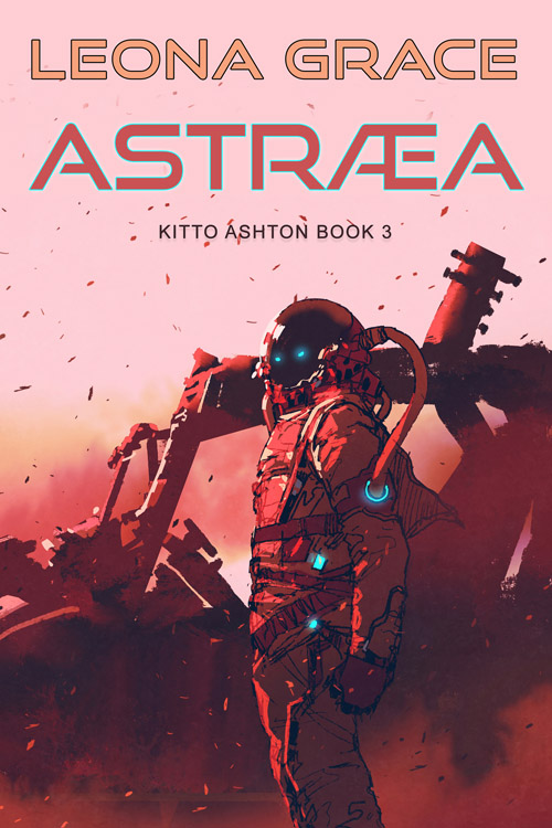 Astraea